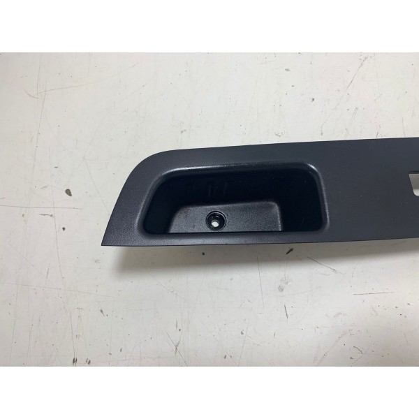 Moldura Comando Vidro D.d Sorento 2.4 2012 Cx04