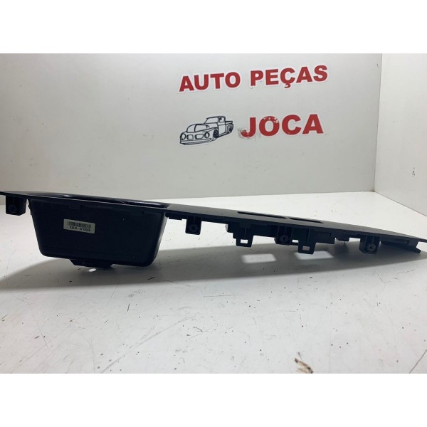 Moldura Comando Vidro D.d Sorento 2.4 2012 Cx04