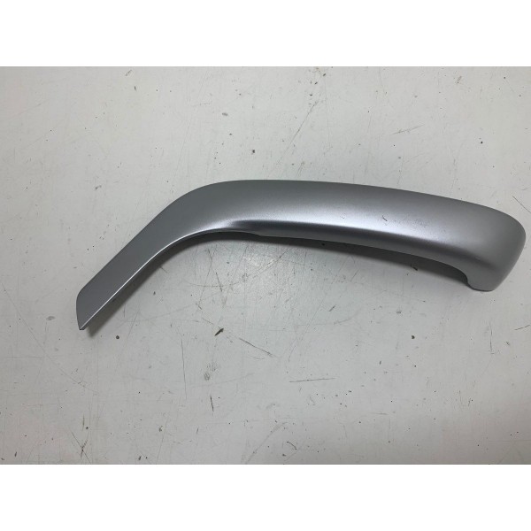 Moldura Puxador Porta D.d Sorento 2.4 2012 Cx04