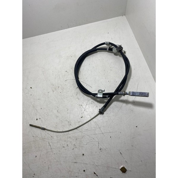 Cabo Primário Freio Toyota Corolla Cross 2021 2.0 Cx426
