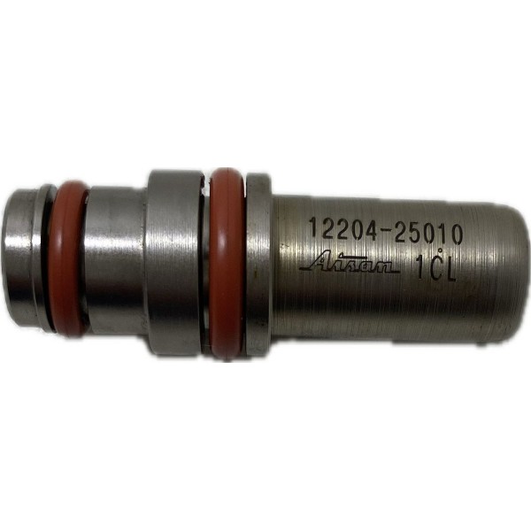 Válvula Pcv Corolla Cross 2.0 2021 Cx426