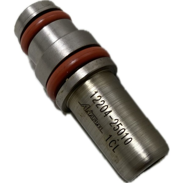 Válvula Pcv Corolla Cross 2.0 2021 Cx426