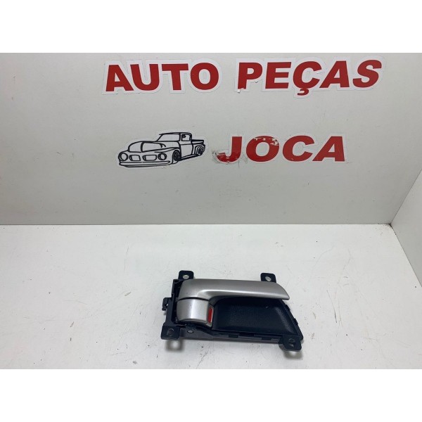 Maçaneta Interna D. D Sorento 2.4 2012 Cx04