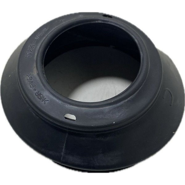 Borracha Gargalo Tanque Corolla Cross 2021 Cx426