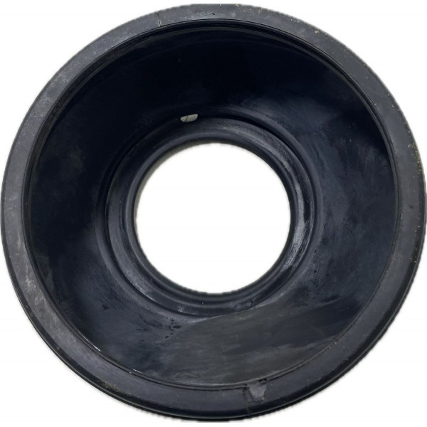 Borracha Gargalo Tanque Corolla Cross 2021 Cx426