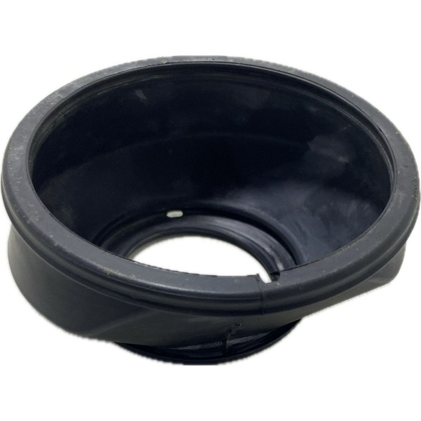 Borracha Gargalo Tanque Corolla Cross 2021 Cx426