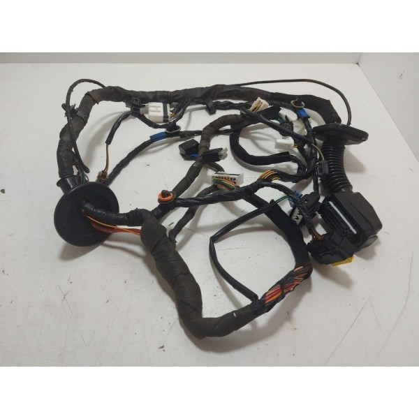 Chicote Porta D.e Sorento 2.4 2012 Cx04