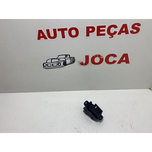 Botão Vidro Elétrico T. D Sorento 2.4 2012 Cx04