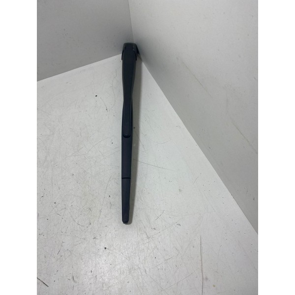 Braço Limpador Traseiro Corolla Cross 2021 Cx426