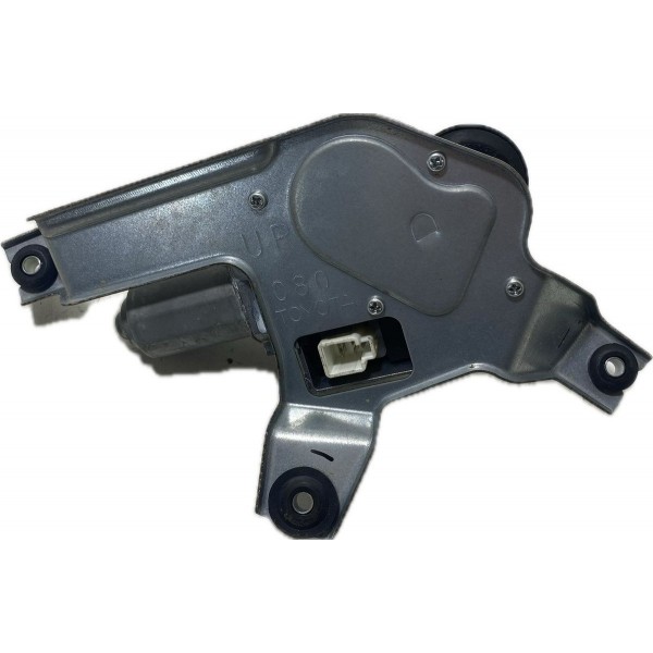 Motor Limpador Vidro Traseiro Corolla Cross 2021 Cx426