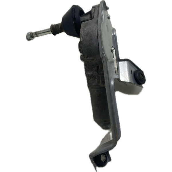 Motor Limpador Vidro Traseiro Corolla Cross 2021 Cx426