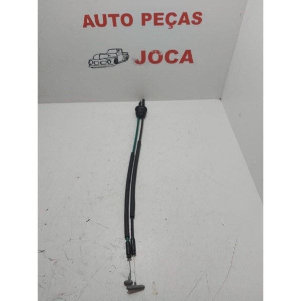 Cabo Fechadura Porta T.d Sorento V2.4 2012 Cx04