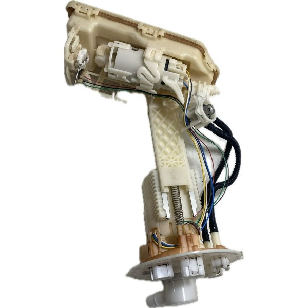 Bomba  Combustível Toyota Corolla Cross 2.0 2021 Cx426