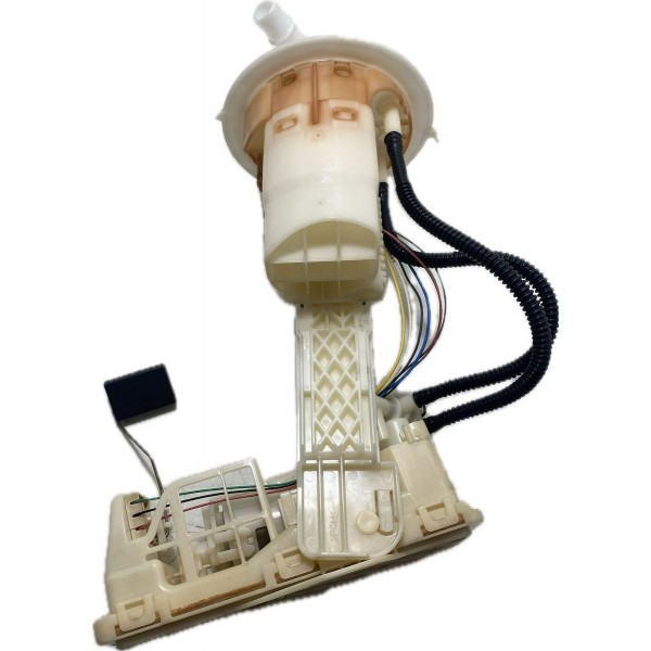 Bomba  Combustível Toyota Corolla Cross 2.0 2021 Cx426