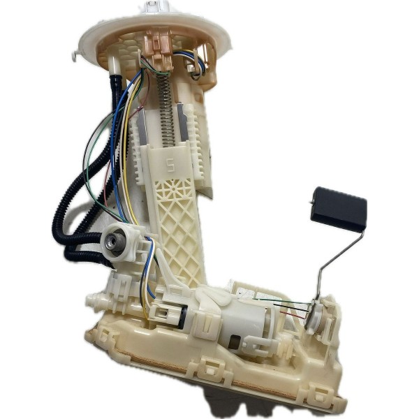 Bomba  Combustível Toyota Corolla Cross 2.0 2021 Cx426