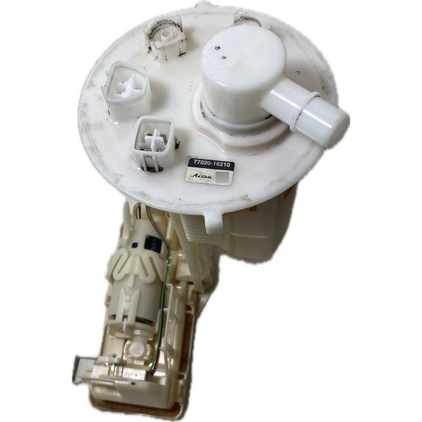 Bomba  Combustível Toyota Corolla Cross 2.0 2021 Cx426