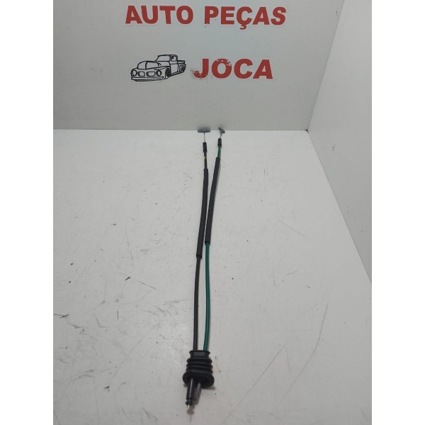 Cabo Fechadura Porta D.d Sorento 2.4 2012 Cx04