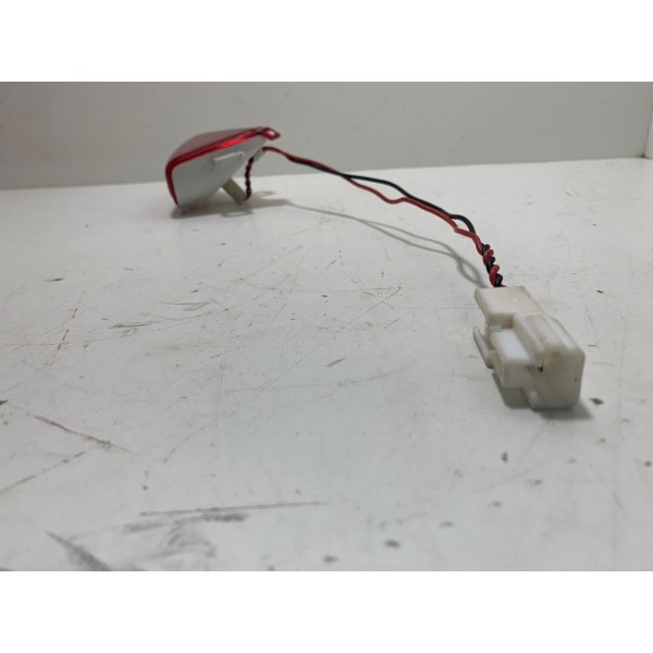 Luz Forro Porta Sorento 2.4 2012 L.e Cx04