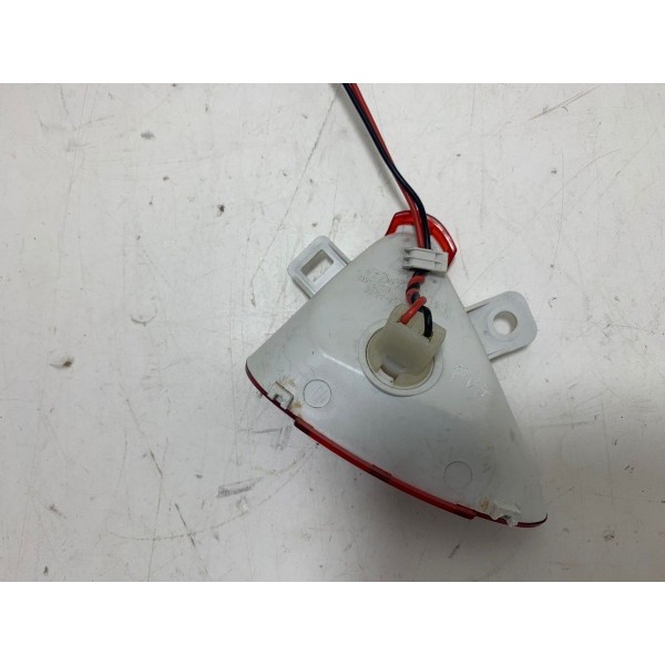 Luz Forro Porta Sorento 2.4 2012 L.e Cx04