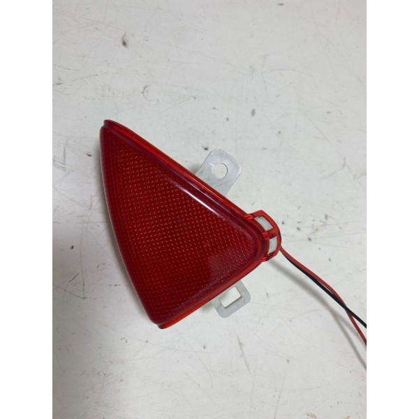 Luz Forro Porta Sorento 2.4 2012 L.e Cx04