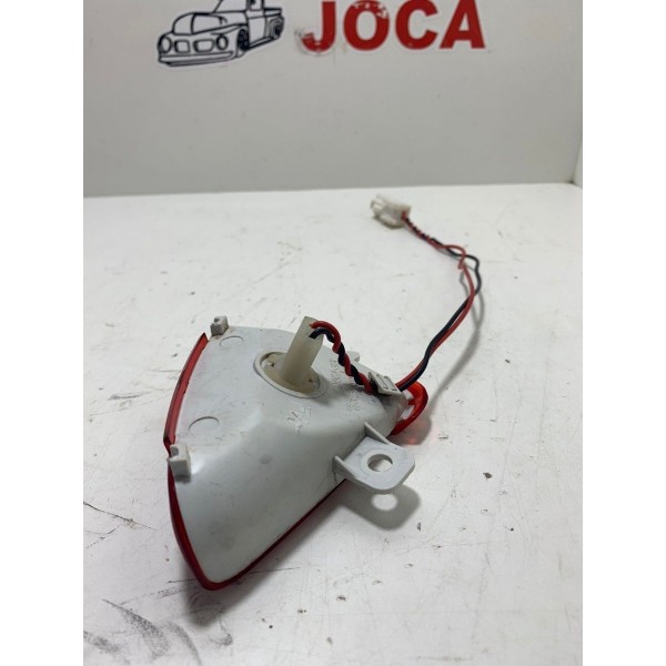 Luz Forro Porta Sorento 2.4 2012 L.e Cx04