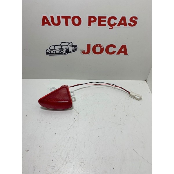 Luz Forro Porta Sorento 2.4 2012 L.e Cx04