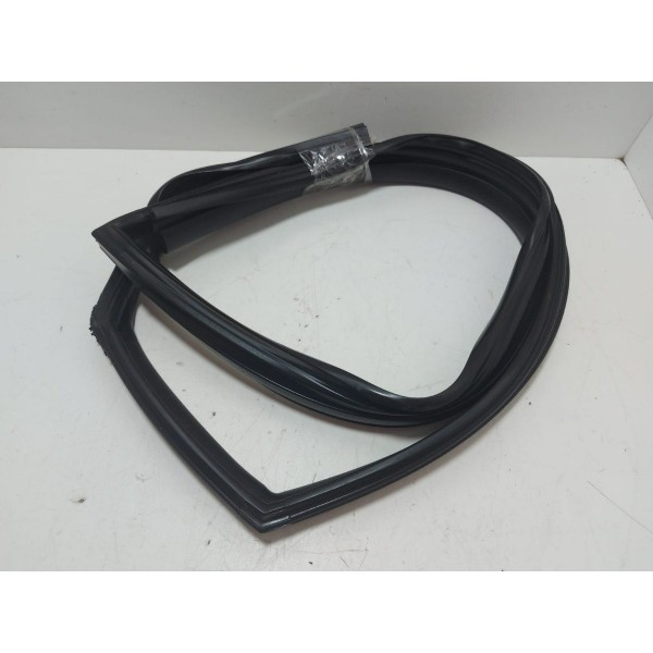 Borracha Guarnição Porta T.e Sorento 2.4 2012 Cx04