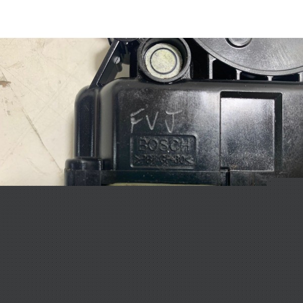 Motor Maquina Vidro Elétrico D.d Sorento 2.4 2012 Cx04