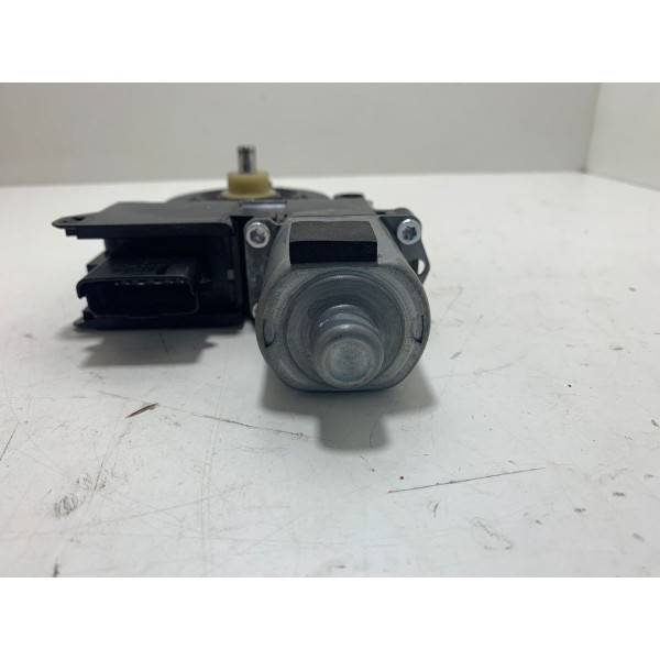 Motor Maquina Vidro Elétrico D.d Sorento 2.4 2012 Cx04