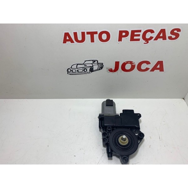Motor Maquina Vidro Elétrico D.d Sorento 2.4 2012 Cx04