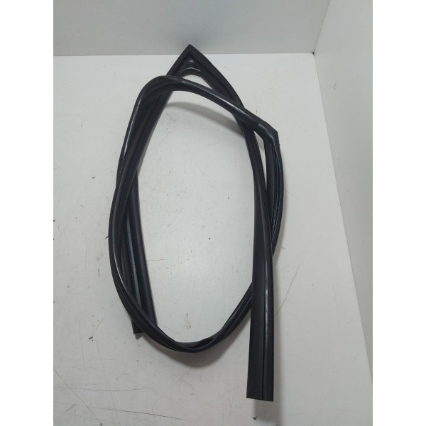 Borracha Guarnição Porta D.e Sorento 2.4 2012 Cx04