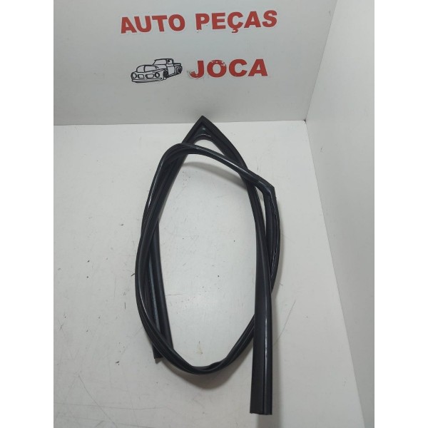 Borracha Guarnição Porta D.e Sorento 2.4 2012 Cx04