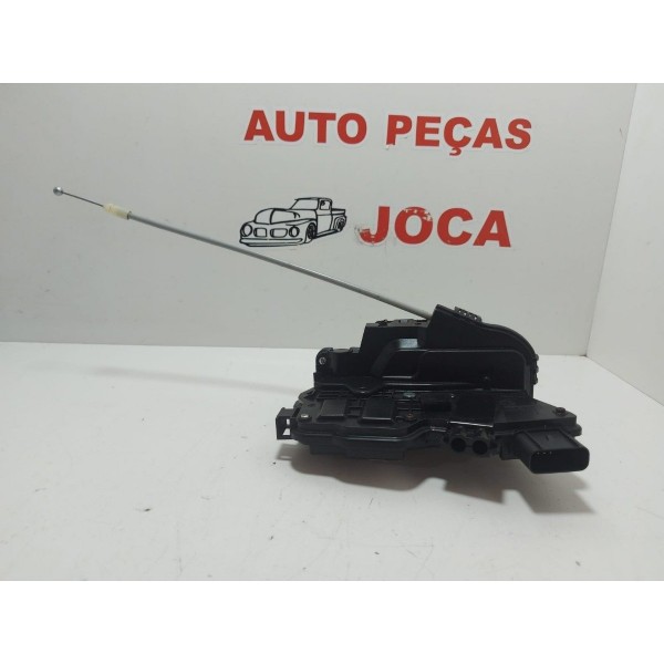 Fechadura Porta T.e Sorento 2.4 2012 Cx04