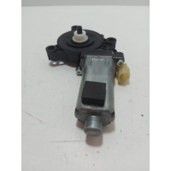 Motor Vidro Elétrico T.d Sorento 2.4 2012 Cx04