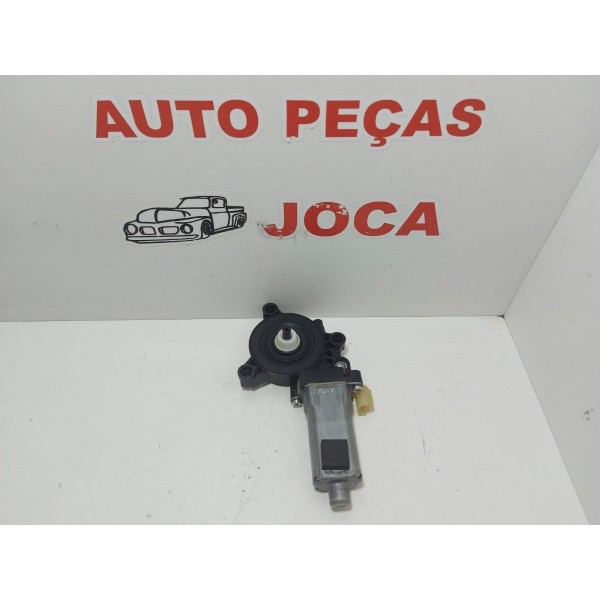 Motor Vidro Elétrico T.d Sorento 2.4 2012 Cx04