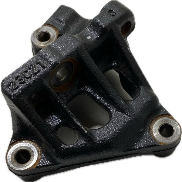 Suporte Coxim Do Motor Toyota Corolla Cross 2.0 Cx425