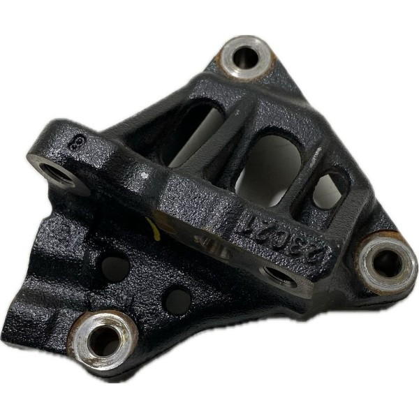 Suporte Coxim Do Motor Toyota Corolla Cross 2.0 Cx425