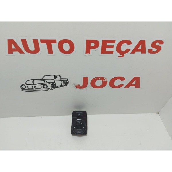 Botão Comando Retrovisor Elétrico Kia Sorento 2.4 2012 Cx04