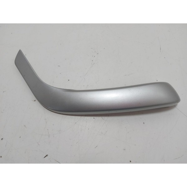 Moldura Puxador Porta D.e Sorento 2.4 2012 Cx04