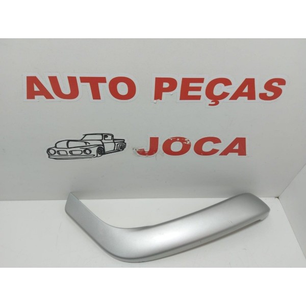 Moldura Puxador Porta D.e Sorento 2.4 2012 Cx04