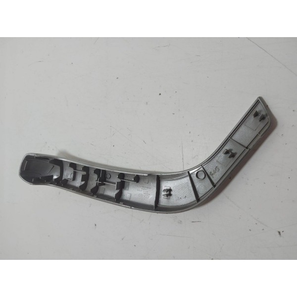 Moldura Puxador Porta D.e Sorento 2.4 2012 Cx04