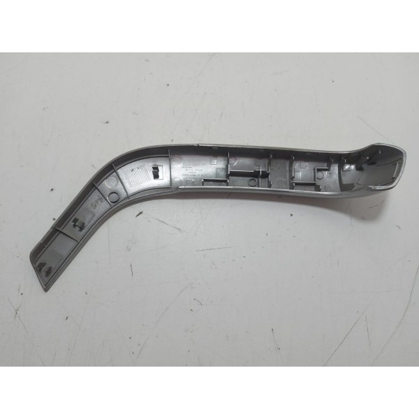 Moldura Puxador Porta D.e Sorento 2.4 2012 Cx04