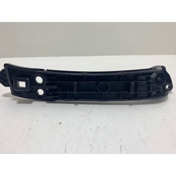 Puxador Interno Porta D.e Sorento 2.4 2012 Cx04