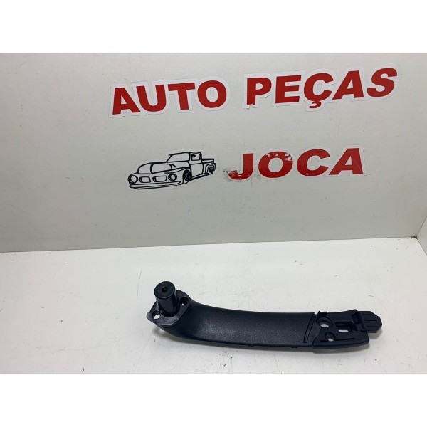 Puxador Interno Porta D.e Sorento 2.4 2012 Cx04