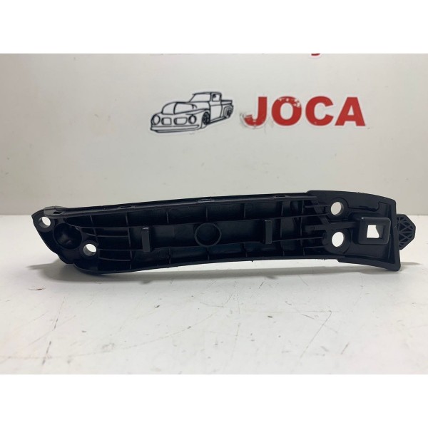 Puxador Interno Porta D.e Sorento 2.4 2012 Cx04