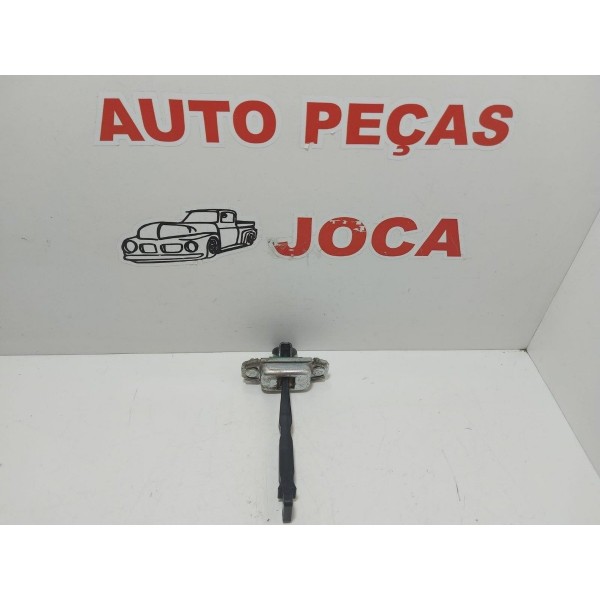 Limitador Porta T.e Sorento 2.4 2012 Cx04