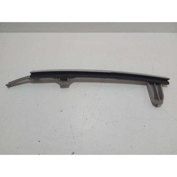 Guia  Suporte Vidro Porta T.e Sorento 2.4 2012 Cx04