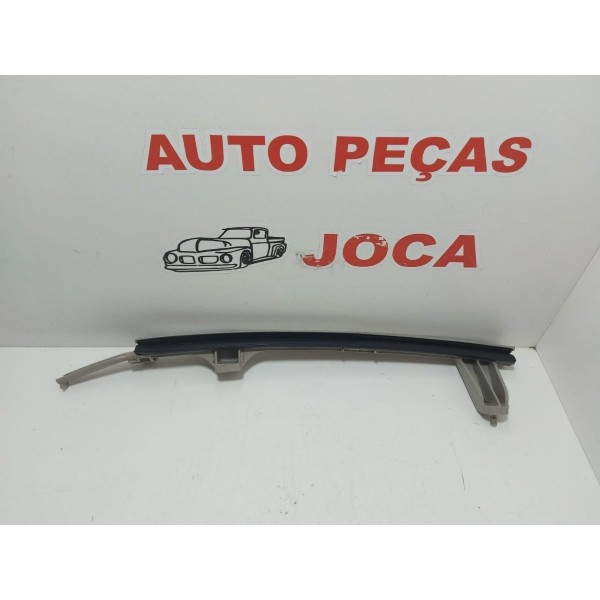Guia  Suporte Vidro Porta T.e Sorento 2.4 2012 Cx04