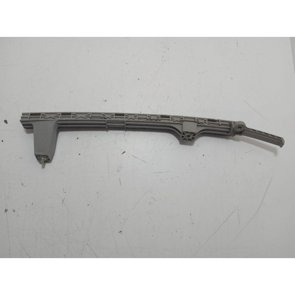 Guia  Suporte Vidro Porta T.e Sorento 2.4 2012 Cx04