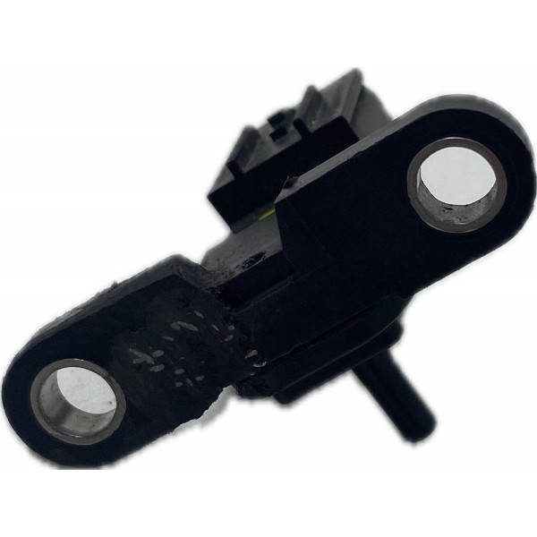 Sensor Map Corolla Cross 2021 (recuperado O Pesinho) Cx424